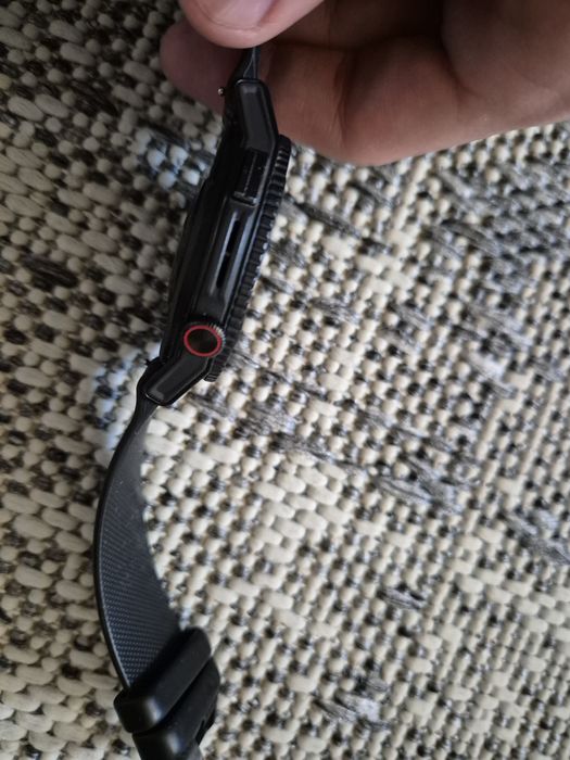 Smartwatch Huawei GT3