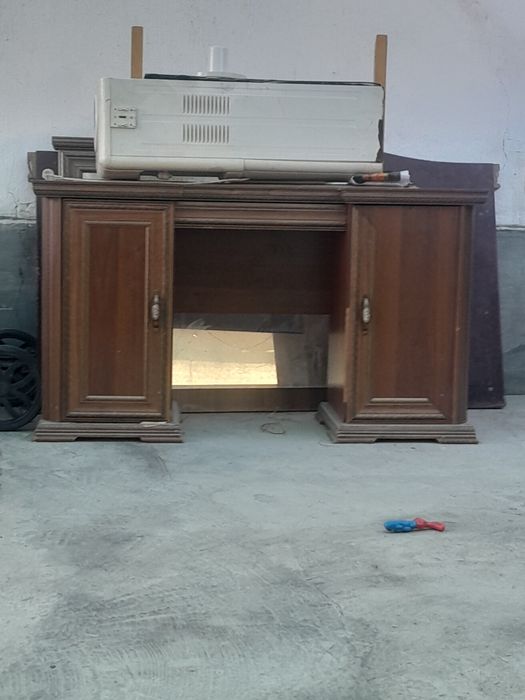 tunbichka sotiladi srochna