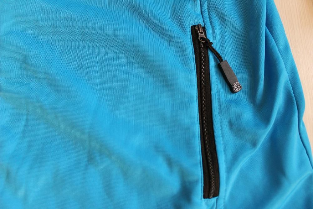 Bluza corp motociclete ROUTE 66, originala SUA, marime XXL