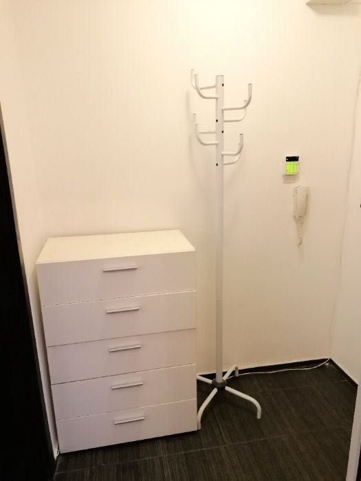 Дава се под наем Тристаен апартамент в София, Овча купел - 76 кв.м за 561 € - Снимка #13