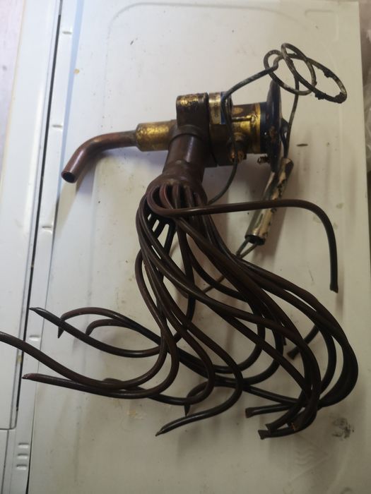 Трв на морские контейнеры