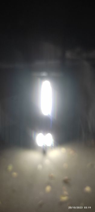 Elektro samakat електро самакат тюнинг к,илинган