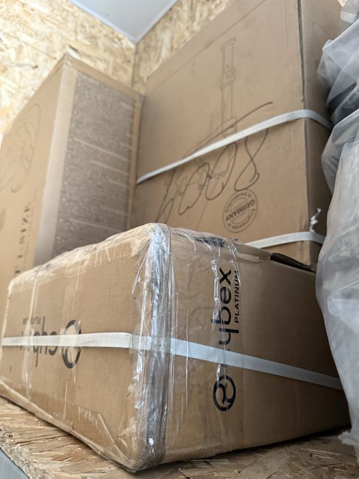 Продается база Cybex Cloud TI size 0/1