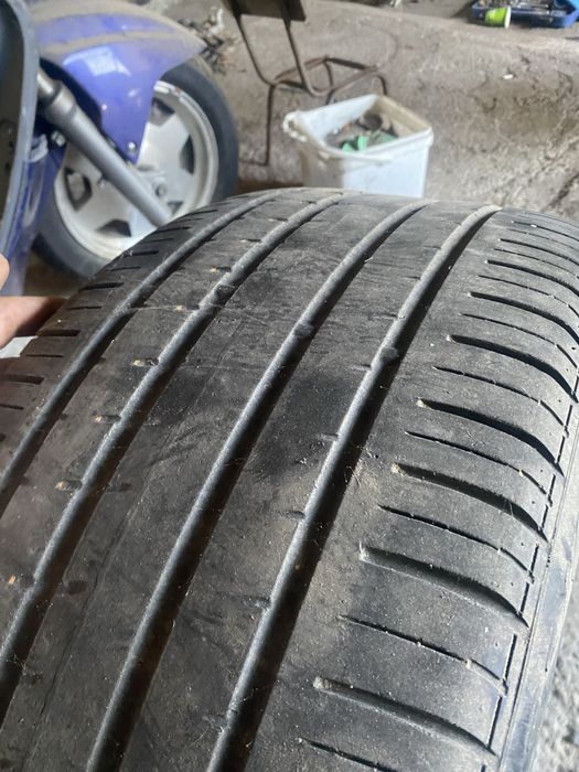 Гуми за джипове,бусове,коли