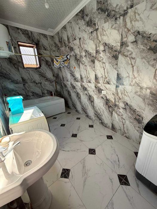 Үй сатылады продается дом