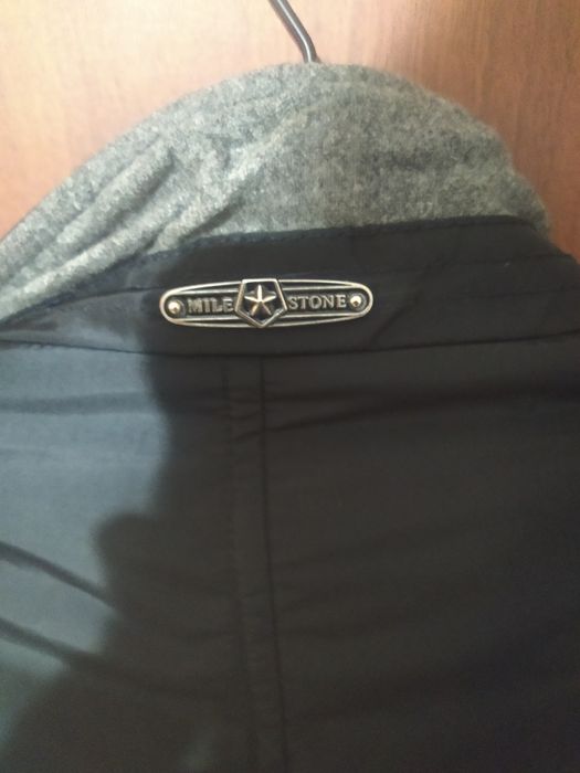 Продам фирменную куртку