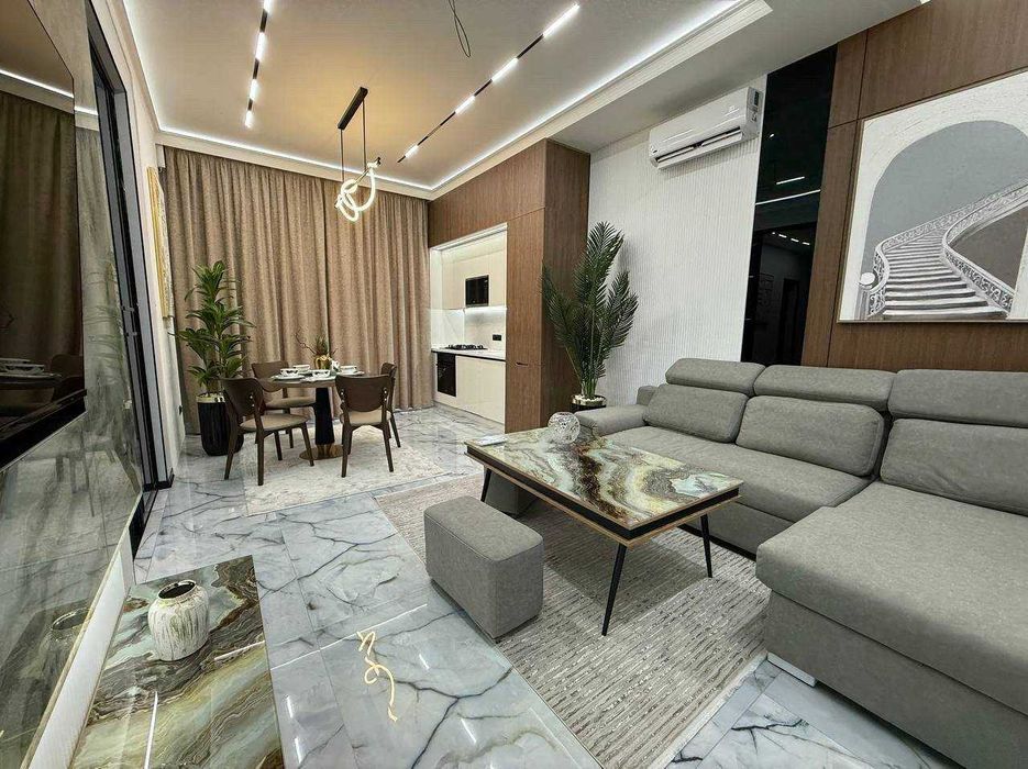 продается 3/5/15 новостройка ЖК INFINITY