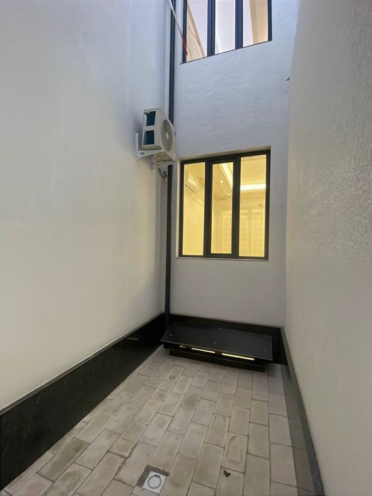 Участка сотилади