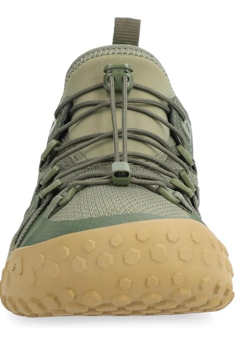 Рыболовные кроссовки Simms