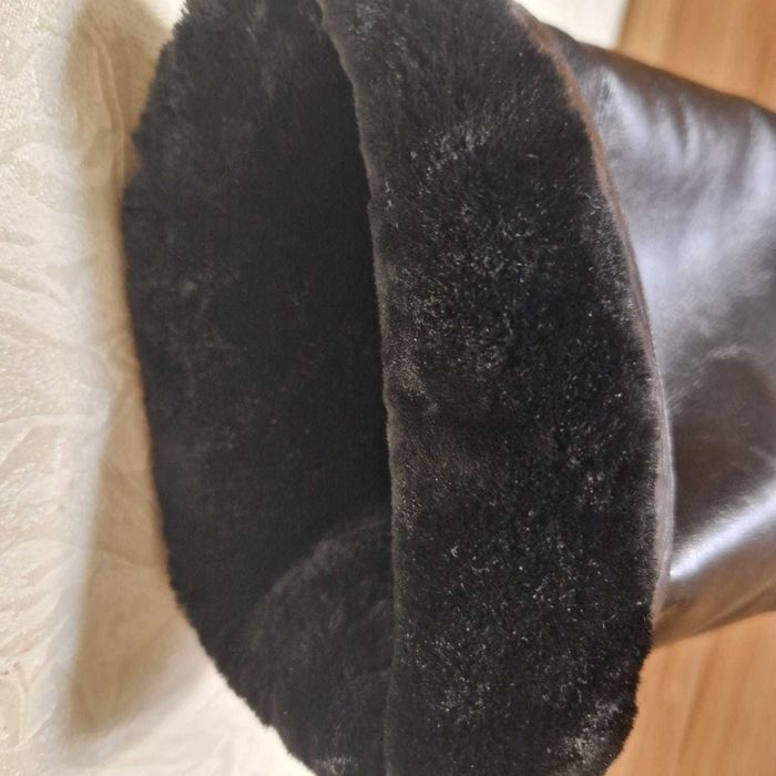 Сапоги женские!!!