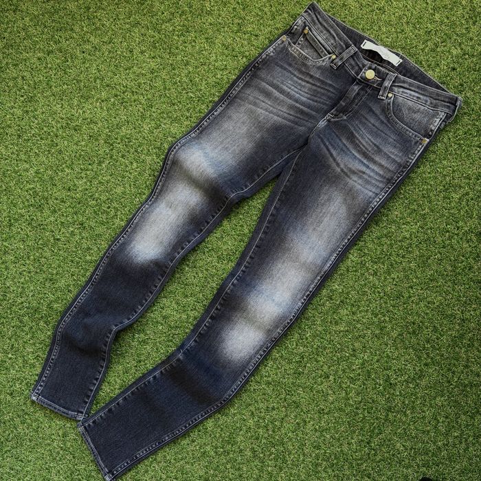 Дамски дънки MISS SIXTY, WRANGLER, NAPAPIRJI и други
