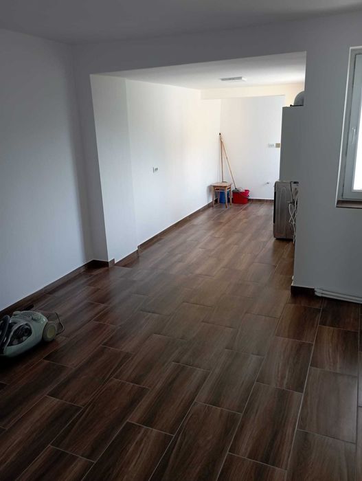 Casa de vanzare, Barlad, cartier Tuguiata, renovata.