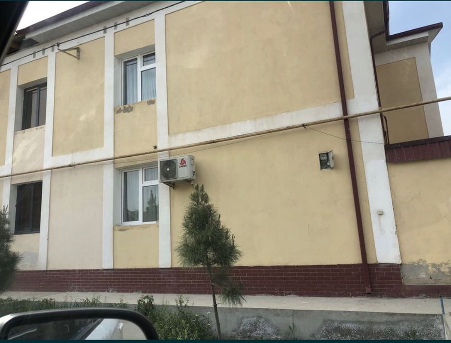 4 sotiqli katej rabotakda