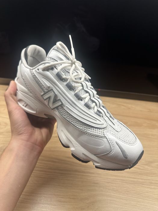 New Balance 1000! Чисто нови! 45