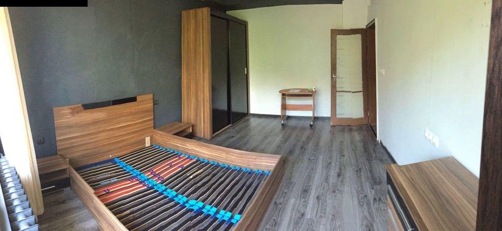 Дава се под наем Едностаен апартамент в София, Гоце Делчев - 40 кв.м за 447.78 € - Снимка #2