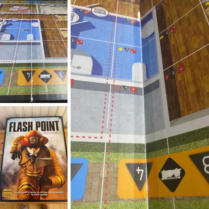 Jocuri Societate | Board games