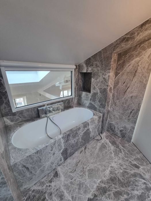 Amenajări interioare județul Suceava