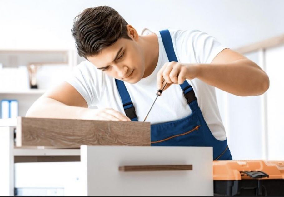 Грузчики любой заказ