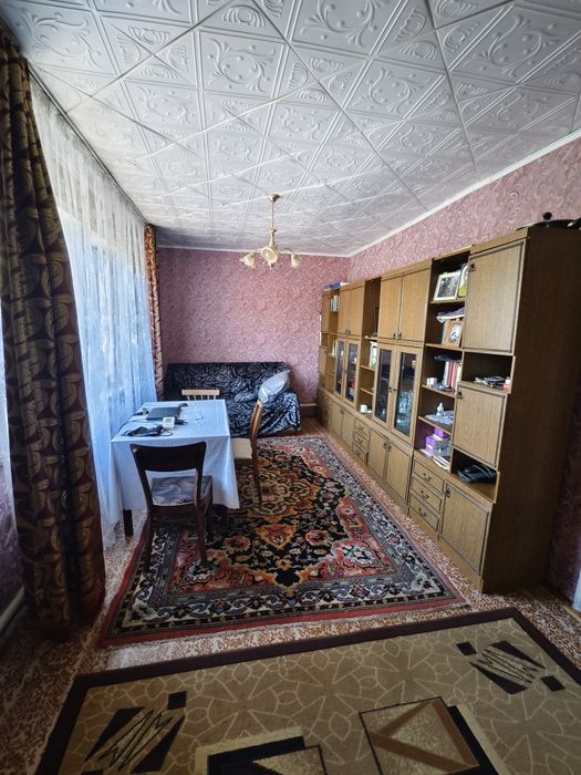 Продаю дом в поселке Шахан