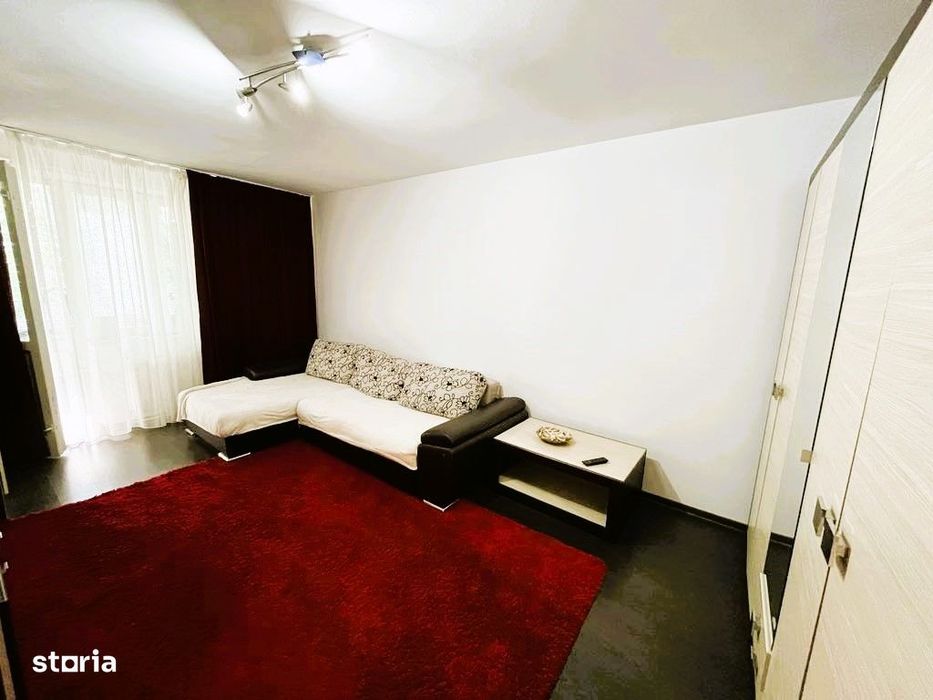 Apartament – Tulcea - Vedere 4