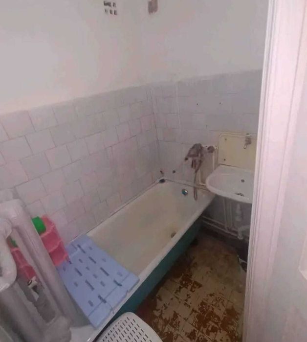 2-ком.кв.на ДЭПО