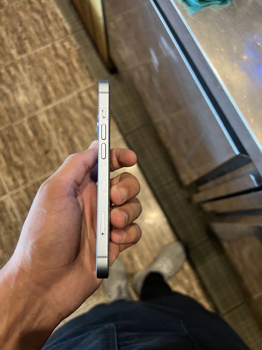 Iphone 14 128gb ideal sastayanya