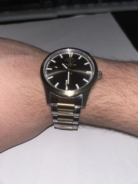 Polo&Racquet Club Santa Barbara Ceas