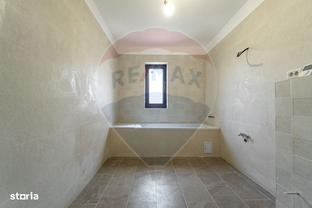 Casa de vanzare | Constructie noua | COMISION 0%