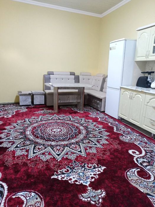 Аренда Саракулька Под Жилье или Офис