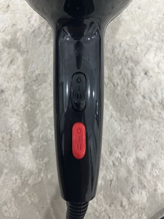 Срочно продам Vitek фен