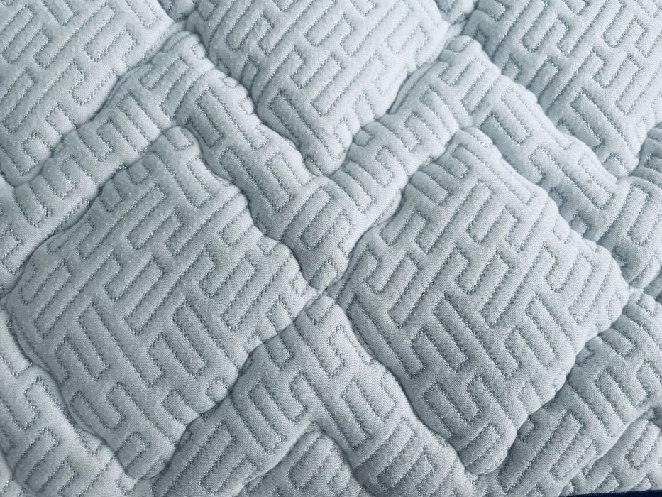 Мартас для кровати