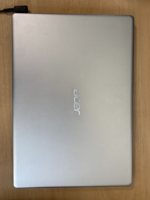 Ультрабук Acer swift 1. 13.3’. Ssd.