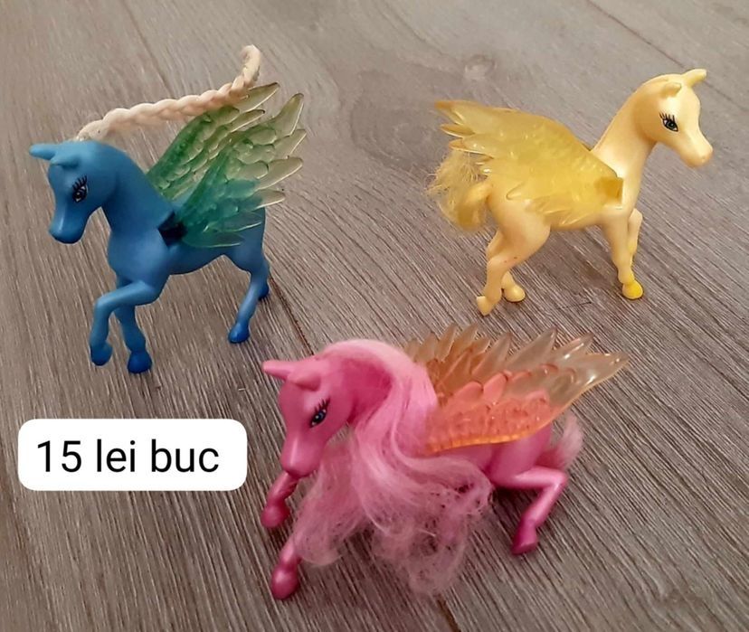 Jucariii pentru copii