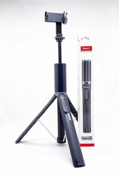 Jmary Штатив и триподы моноподы/ разные варианты /Доставка 24/7