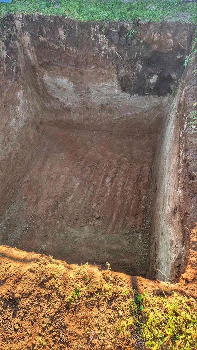 Продава се Къща в с. Вишовград, Област Велико Търново - 95 кв.м за 1158 €/кв.м - Снимка #13