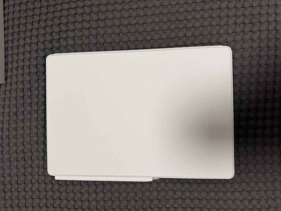 Vand tableta Huawei MatePad 12X