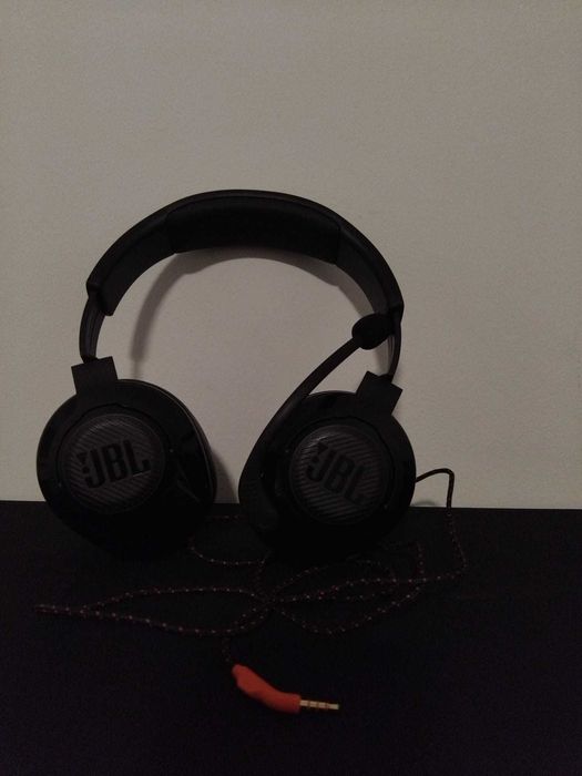 Casti JBL Quantum