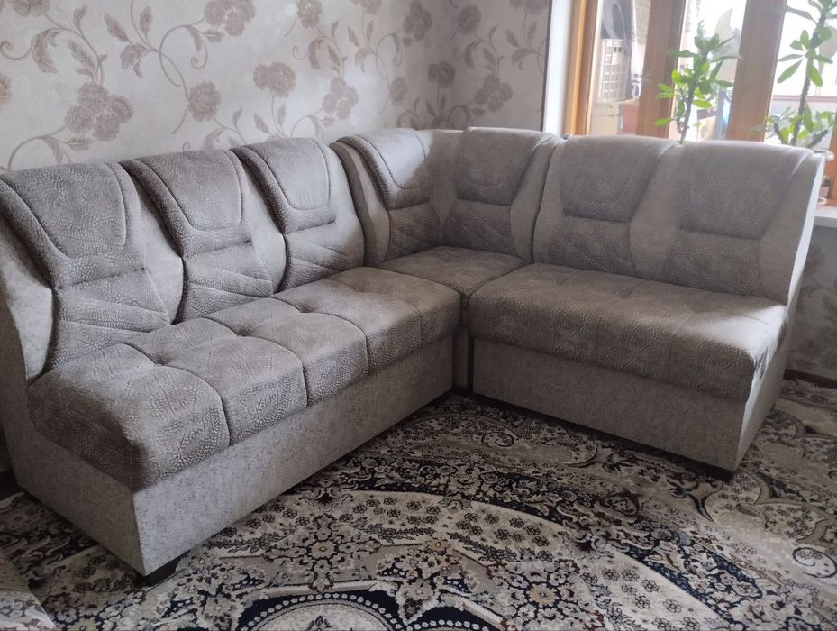 Ugalok sotiladi srochna