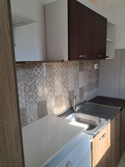 Apartamente de inchiriat