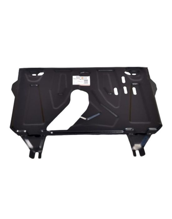 Защитки / щиты для авто