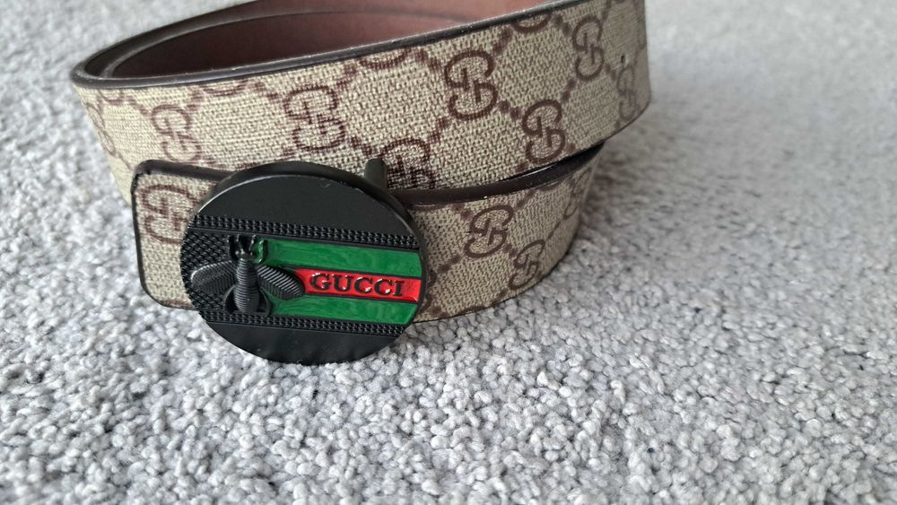аксесоар Gucci нов
