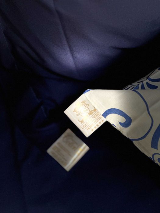 Постельное белье Simona • Подарка для невесты