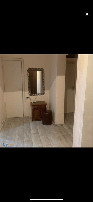 Сдается квартира в Аренду срочно