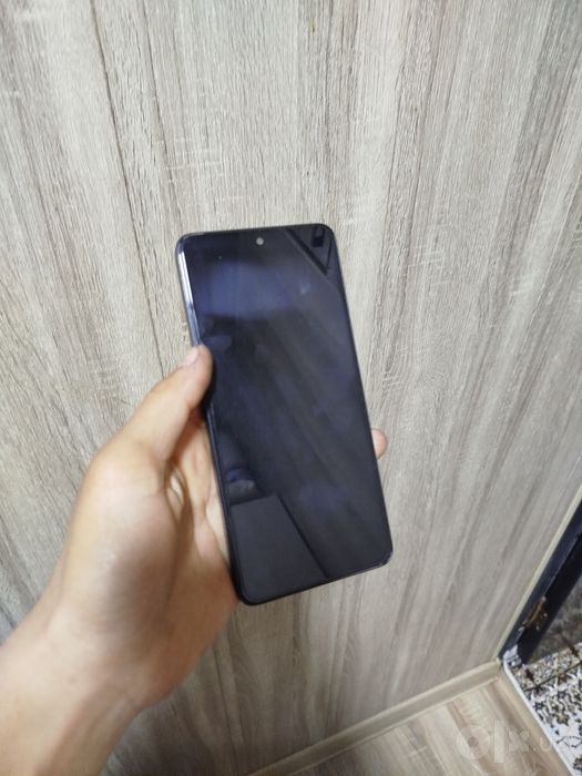 Redmi note 13 5G