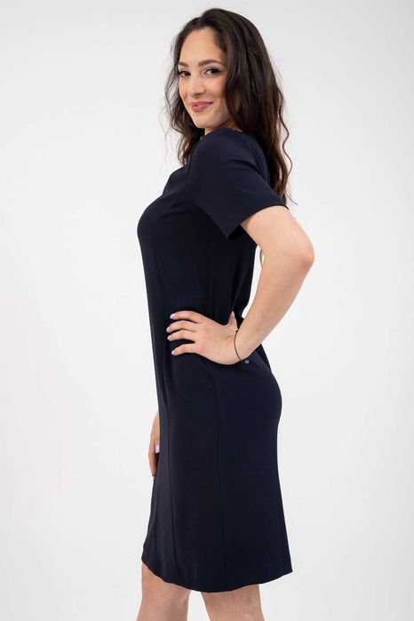 Елегантна, универсална - Popov