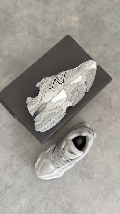 New Balance Premium
