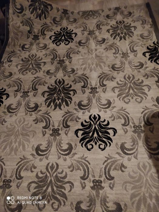 Ковровая дорожка