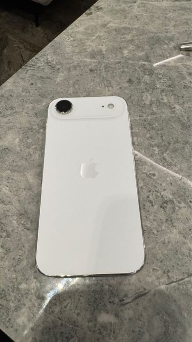 Айфон Айр Iphone Air