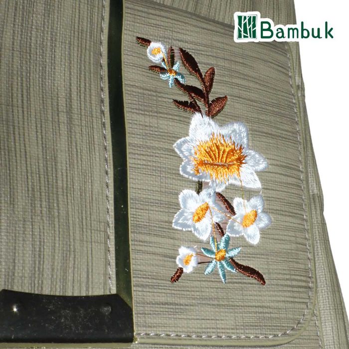 Раница ,,Rosie Trail”