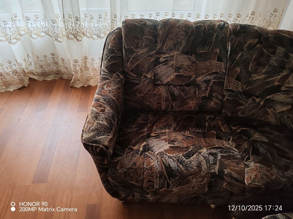 Colțar extensibil